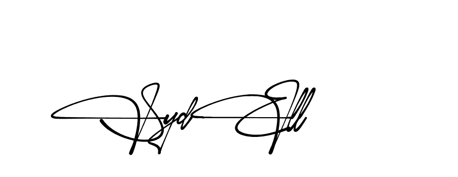 The best way (Almeira-vm20L) to make a short signature is to pick only two or three words in your name. The name Ceard include a total of six letters. For converting this name. Ceard signature style 2 images and pictures png
