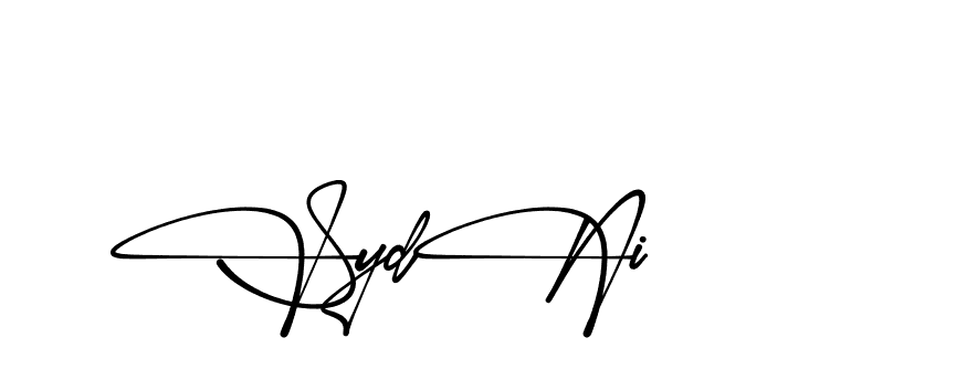 The best way (Almeira-vm20L) to make a short signature is to pick only two or three words in your name. The name Ceard include a total of six letters. For converting this name. Ceard signature style 2 images and pictures png