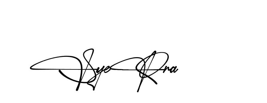 The best way (Almeira-vm20L) to make a short signature is to pick only two or three words in your name. The name Ceard include a total of six letters. For converting this name. Ceard signature style 2 images and pictures png