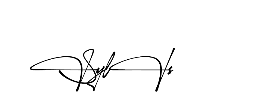 The best way (Almeira-vm20L) to make a short signature is to pick only two or three words in your name. The name Ceard include a total of six letters. For converting this name. Ceard signature style 2 images and pictures png