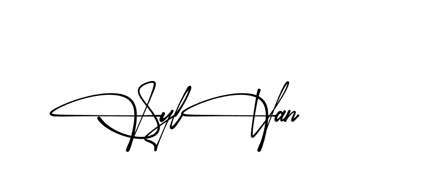 The best way (Almeira-vm20L) to make a short signature is to pick only two or three words in your name. The name Ceard include a total of six letters. For converting this name. Ceard signature style 2 images and pictures png