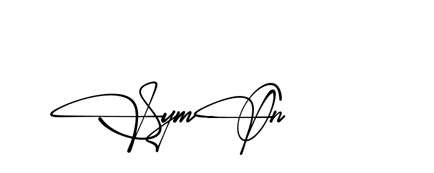 The best way (Almeira-vm20L) to make a short signature is to pick only two or three words in your name. The name Ceard include a total of six letters. For converting this name. Ceard signature style 2 images and pictures png