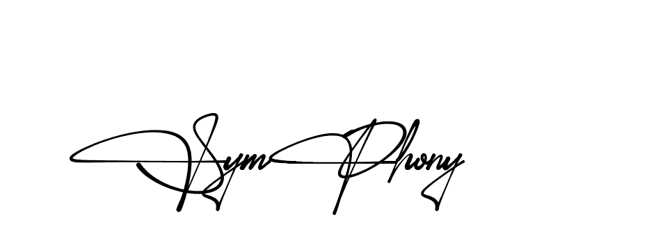 The best way (Almeira-vm20L) to make a short signature is to pick only two or three words in your name. The name Ceard include a total of six letters. For converting this name. Ceard signature style 2 images and pictures png