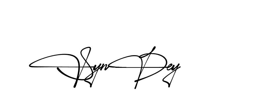 The best way (Almeira-vm20L) to make a short signature is to pick only two or three words in your name. The name Ceard include a total of six letters. For converting this name. Ceard signature style 2 images and pictures png