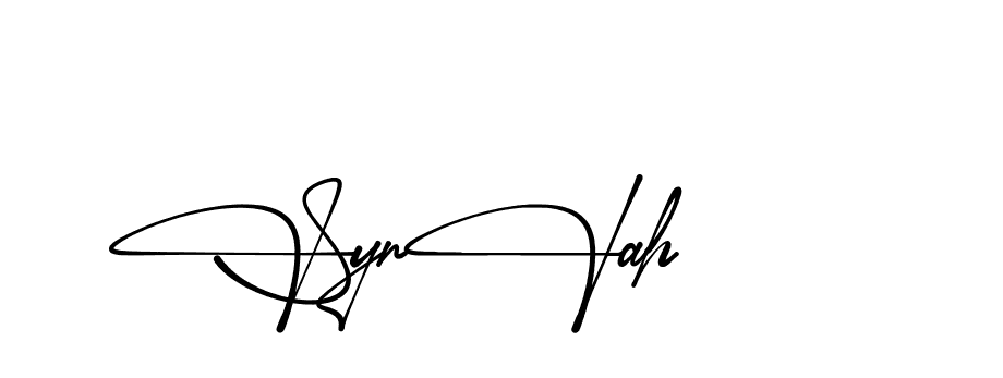 The best way (Almeira-vm20L) to make a short signature is to pick only two or three words in your name. The name Ceard include a total of six letters. For converting this name. Ceard signature style 2 images and pictures png