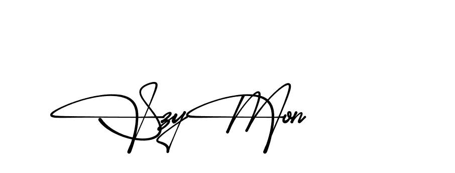 The best way (Almeira-vm20L) to make a short signature is to pick only two or three words in your name. The name Ceard include a total of six letters. For converting this name. Ceard signature style 2 images and pictures png