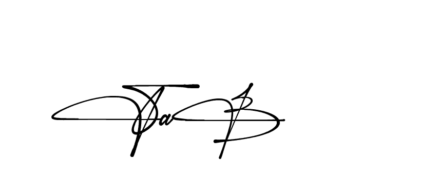 The best way (Almeira-vm20L) to make a short signature is to pick only two or three words in your name. The name Ceard include a total of six letters. For converting this name. Ceard signature style 2 images and pictures png