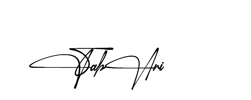 The best way (Almeira-vm20L) to make a short signature is to pick only two or three words in your name. The name Ceard include a total of six letters. For converting this name. Ceard signature style 2 images and pictures png