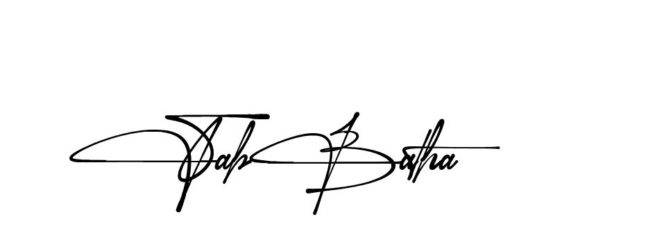 The best way (Almeira-vm20L) to make a short signature is to pick only two or three words in your name. The name Ceard include a total of six letters. For converting this name. Ceard signature style 2 images and pictures png