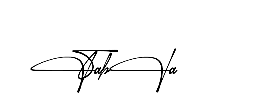 The best way (Almeira-vm20L) to make a short signature is to pick only two or three words in your name. The name Ceard include a total of six letters. For converting this name. Ceard signature style 2 images and pictures png