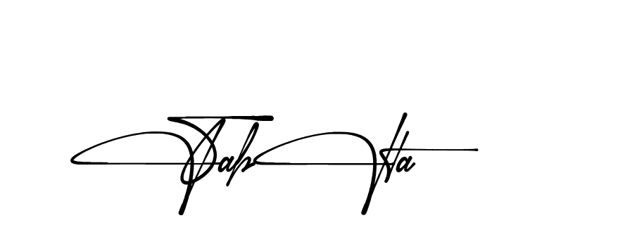 The best way (Almeira-vm20L) to make a short signature is to pick only two or three words in your name. The name Ceard include a total of six letters. For converting this name. Ceard signature style 2 images and pictures png