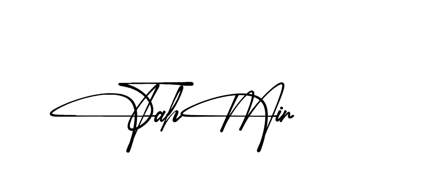 The best way (Almeira-vm20L) to make a short signature is to pick only two or three words in your name. The name Ceard include a total of six letters. For converting this name. Ceard signature style 2 images and pictures png