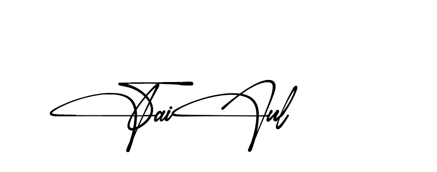 The best way (Almeira-vm20L) to make a short signature is to pick only two or three words in your name. The name Ceard include a total of six letters. For converting this name. Ceard signature style 2 images and pictures png