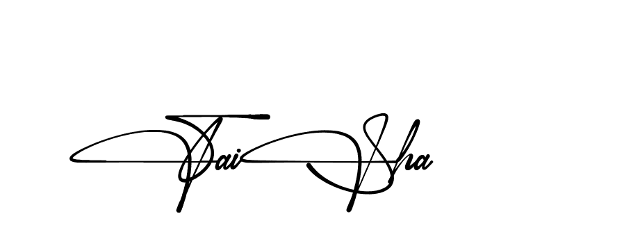 The best way (Almeira-vm20L) to make a short signature is to pick only two or three words in your name. The name Ceard include a total of six letters. For converting this name. Ceard signature style 2 images and pictures png