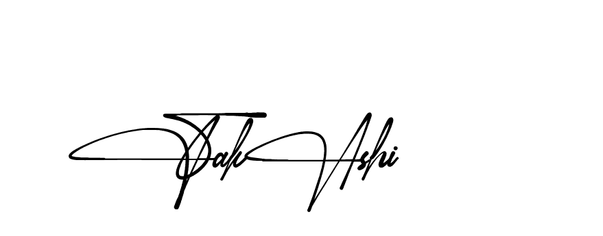 The best way (Almeira-vm20L) to make a short signature is to pick only two or three words in your name. The name Ceard include a total of six letters. For converting this name. Ceard signature style 2 images and pictures png