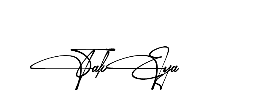 The best way (Almeira-vm20L) to make a short signature is to pick only two or three words in your name. The name Ceard include a total of six letters. For converting this name. Ceard signature style 2 images and pictures png