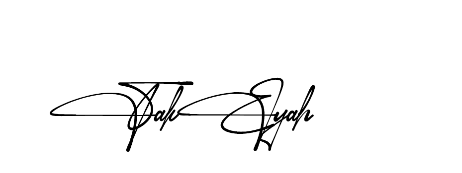 The best way (Almeira-vm20L) to make a short signature is to pick only two or three words in your name. The name Ceard include a total of six letters. For converting this name. Ceard signature style 2 images and pictures png