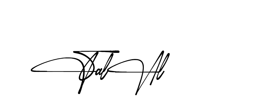 The best way (Almeira-vm20L) to make a short signature is to pick only two or three words in your name. The name Ceard include a total of six letters. For converting this name. Ceard signature style 2 images and pictures png