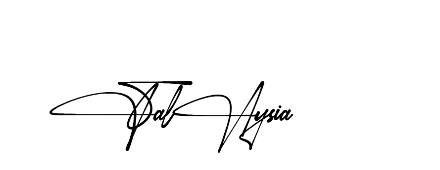 The best way (Almeira-vm20L) to make a short signature is to pick only two or three words in your name. The name Ceard include a total of six letters. For converting this name. Ceard signature style 2 images and pictures png