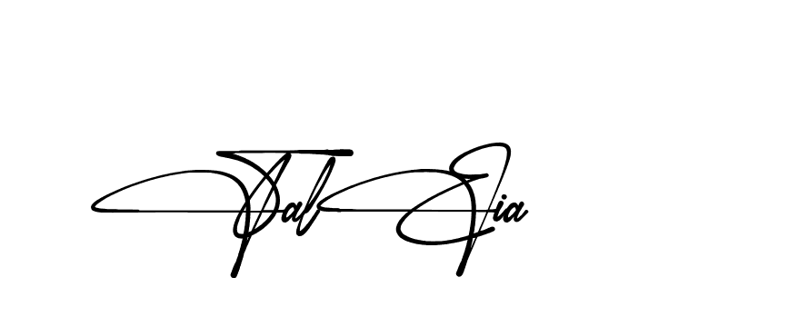 The best way (Almeira-vm20L) to make a short signature is to pick only two or three words in your name. The name Ceard include a total of six letters. For converting this name. Ceard signature style 2 images and pictures png