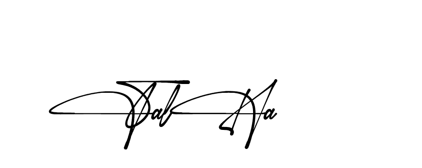 The best way (Almeira-vm20L) to make a short signature is to pick only two or three words in your name. The name Ceard include a total of six letters. For converting this name. Ceard signature style 2 images and pictures png