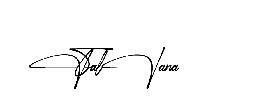 The best way (Almeira-vm20L) to make a short signature is to pick only two or three words in your name. The name Ceard include a total of six letters. For converting this name. Ceard signature style 2 images and pictures png