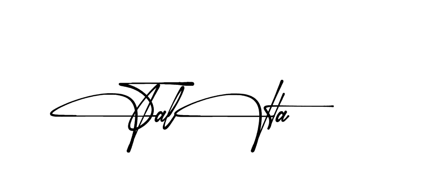 The best way (Almeira-vm20L) to make a short signature is to pick only two or three words in your name. The name Ceard include a total of six letters. For converting this name. Ceard signature style 2 images and pictures png