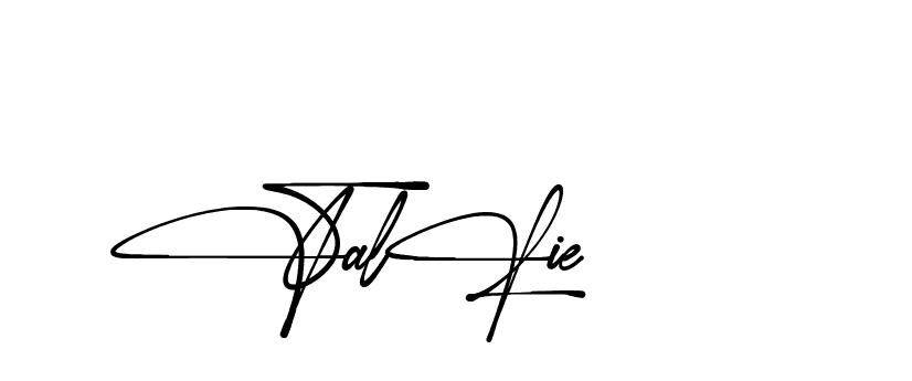 The best way (Almeira-vm20L) to make a short signature is to pick only two or three words in your name. The name Ceard include a total of six letters. For converting this name. Ceard signature style 2 images and pictures png