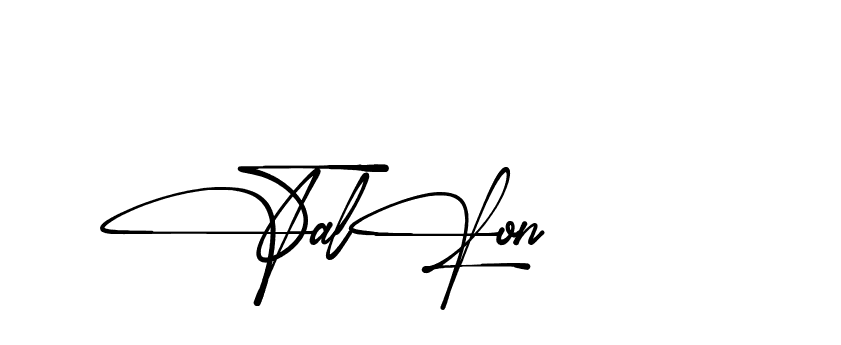 The best way (Almeira-vm20L) to make a short signature is to pick only two or three words in your name. The name Ceard include a total of six letters. For converting this name. Ceard signature style 2 images and pictures png