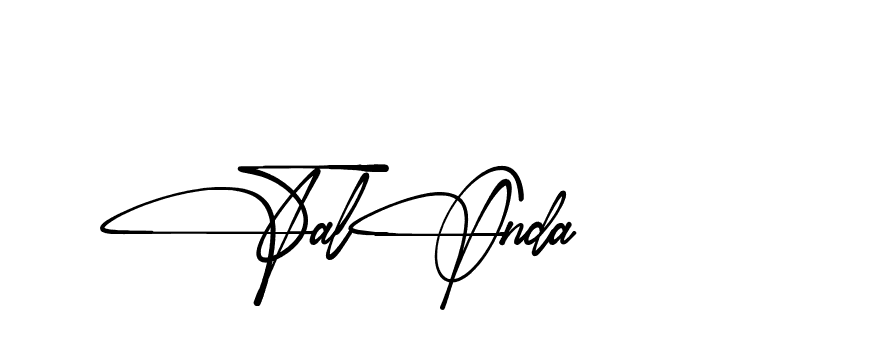 The best way (Almeira-vm20L) to make a short signature is to pick only two or three words in your name. The name Ceard include a total of six letters. For converting this name. Ceard signature style 2 images and pictures png