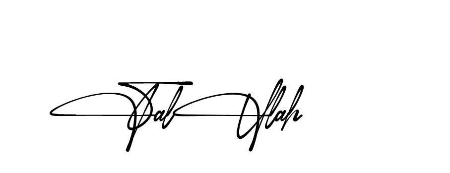 The best way (Almeira-vm20L) to make a short signature is to pick only two or three words in your name. The name Ceard include a total of six letters. For converting this name. Ceard signature style 2 images and pictures png