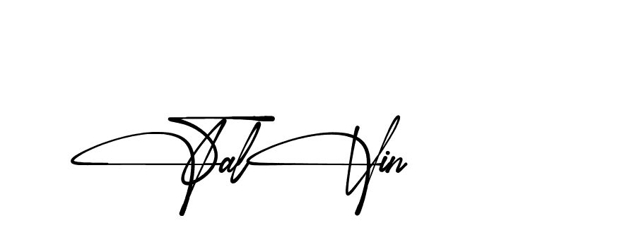 The best way (Almeira-vm20L) to make a short signature is to pick only two or three words in your name. The name Ceard include a total of six letters. For converting this name. Ceard signature style 2 images and pictures png