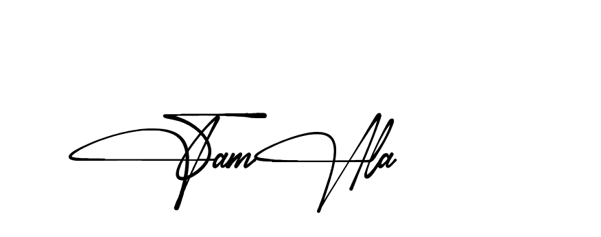 The best way (Almeira-vm20L) to make a short signature is to pick only two or three words in your name. The name Ceard include a total of six letters. For converting this name. Ceard signature style 2 images and pictures png