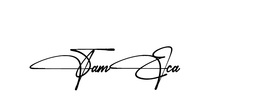 The best way (Almeira-vm20L) to make a short signature is to pick only two or three words in your name. The name Ceard include a total of six letters. For converting this name. Ceard signature style 2 images and pictures png