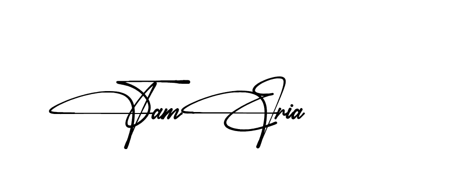 The best way (Almeira-vm20L) to make a short signature is to pick only two or three words in your name. The name Ceard include a total of six letters. For converting this name. Ceard signature style 2 images and pictures png