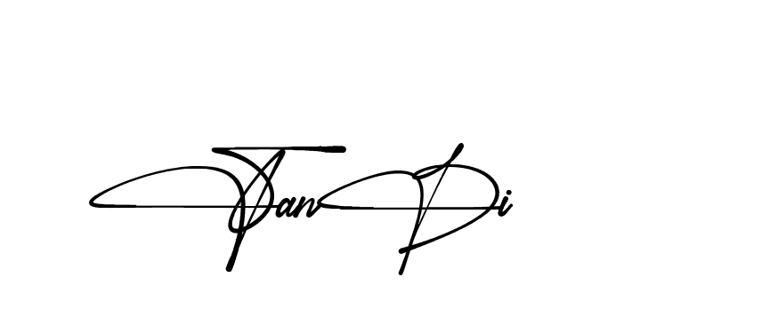 The best way (Almeira-vm20L) to make a short signature is to pick only two or three words in your name. The name Ceard include a total of six letters. For converting this name. Ceard signature style 2 images and pictures png