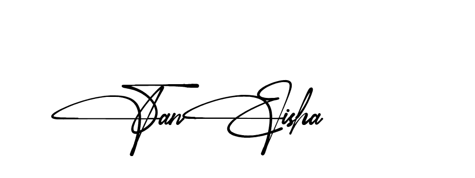 The best way (Almeira-vm20L) to make a short signature is to pick only two or three words in your name. The name Ceard include a total of six letters. For converting this name. Ceard signature style 2 images and pictures png