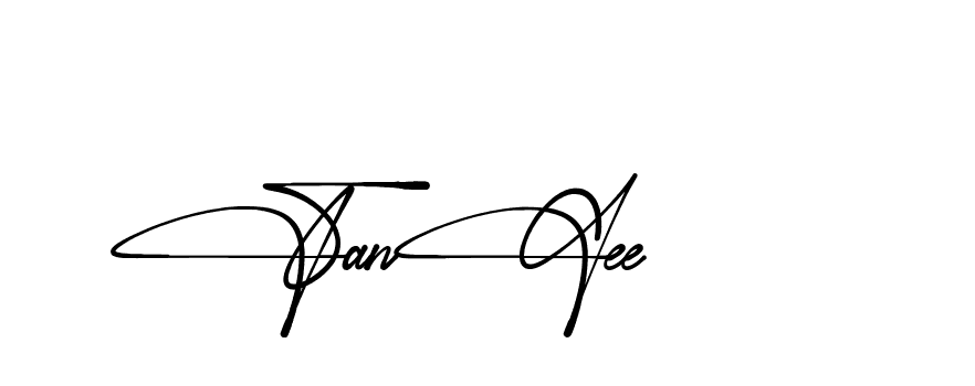 The best way (Almeira-vm20L) to make a short signature is to pick only two or three words in your name. The name Ceard include a total of six letters. For converting this name. Ceard signature style 2 images and pictures png