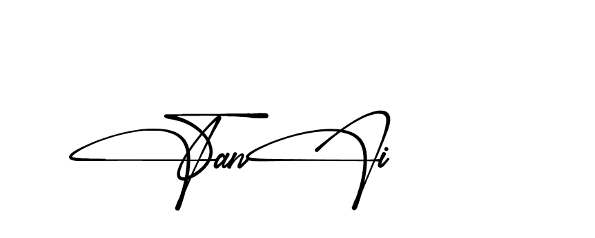 The best way (Almeira-vm20L) to make a short signature is to pick only two or three words in your name. The name Ceard include a total of six letters. For converting this name. Ceard signature style 2 images and pictures png