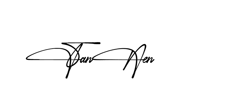 The best way (Almeira-vm20L) to make a short signature is to pick only two or three words in your name. The name Ceard include a total of six letters. For converting this name. Ceard signature style 2 images and pictures png