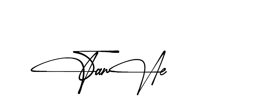 The best way (Almeira-vm20L) to make a short signature is to pick only two or three words in your name. The name Ceard include a total of six letters. For converting this name. Ceard signature style 2 images and pictures png