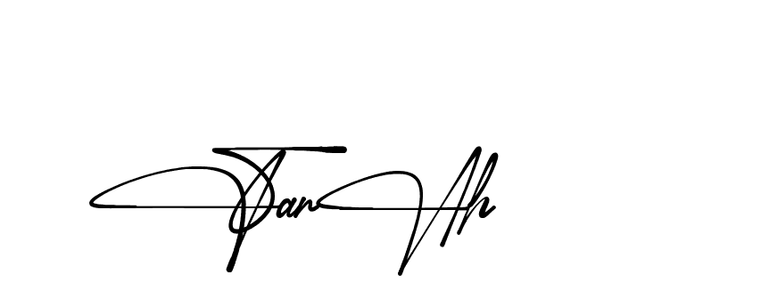 The best way (Almeira-vm20L) to make a short signature is to pick only two or three words in your name. The name Ceard include a total of six letters. For converting this name. Ceard signature style 2 images and pictures png