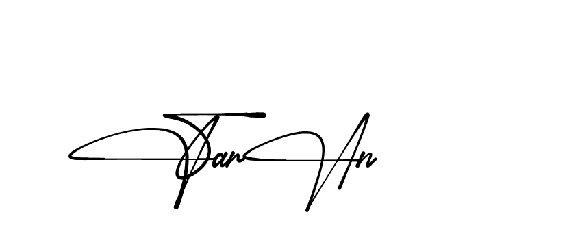 The best way (Almeira-vm20L) to make a short signature is to pick only two or three words in your name. The name Ceard include a total of six letters. For converting this name. Ceard signature style 2 images and pictures png