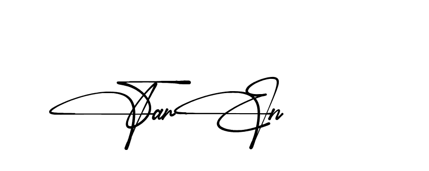 The best way (Almeira-vm20L) to make a short signature is to pick only two or three words in your name. The name Ceard include a total of six letters. For converting this name. Ceard signature style 2 images and pictures png