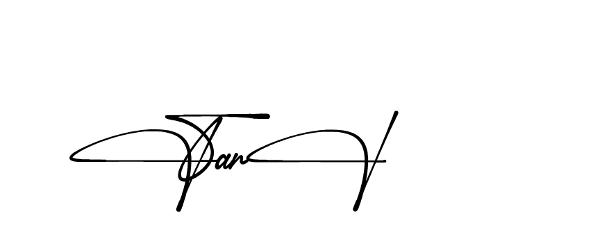 The best way (Almeira-vm20L) to make a short signature is to pick only two or three words in your name. The name Ceard include a total of six letters. For converting this name. Ceard signature style 2 images and pictures png