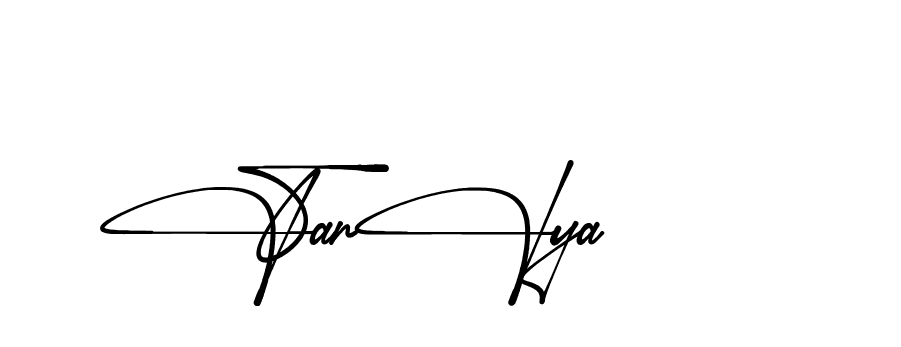 The best way (Almeira-vm20L) to make a short signature is to pick only two or three words in your name. The name Ceard include a total of six letters. For converting this name. Ceard signature style 2 images and pictures png