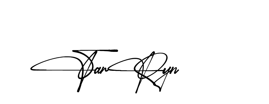 The best way (Almeira-vm20L) to make a short signature is to pick only two or three words in your name. The name Ceard include a total of six letters. For converting this name. Ceard signature style 2 images and pictures png