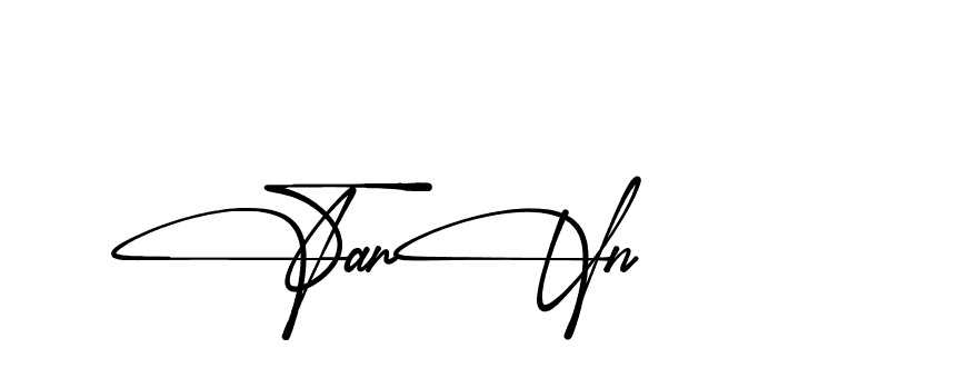 The best way (Almeira-vm20L) to make a short signature is to pick only two or three words in your name. The name Ceard include a total of six letters. For converting this name. Ceard signature style 2 images and pictures png