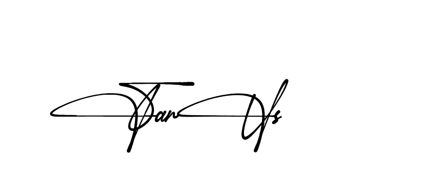 The best way (Almeira-vm20L) to make a short signature is to pick only two or three words in your name. The name Ceard include a total of six letters. For converting this name. Ceard signature style 2 images and pictures png