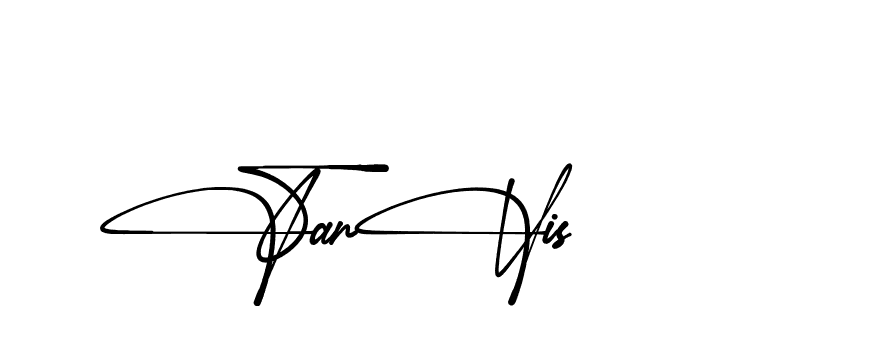 The best way (Almeira-vm20L) to make a short signature is to pick only two or three words in your name. The name Ceard include a total of six letters. For converting this name. Ceard signature style 2 images and pictures png